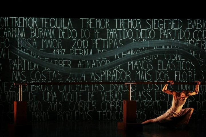 018_a perna esquerda de tchaikovski reposicao_-BrunoSimao_ Medium